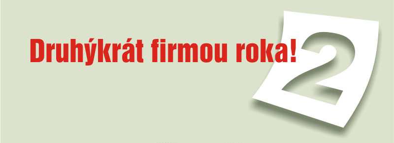 firma roka