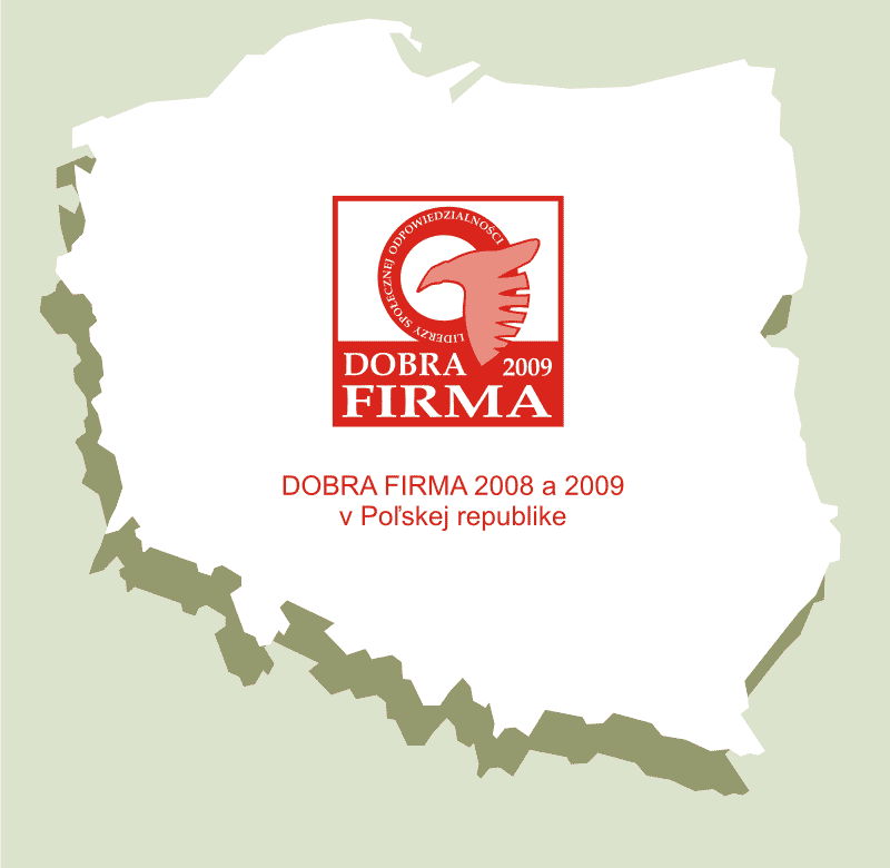 dobra firma