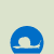 logo male