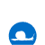 logo male