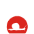 logo male